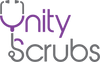 Unity Scrubs LLC