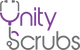 Unity Scrubs LLC