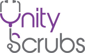 Unity Scrubs LLC